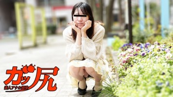 10musume 013025_01 Anal Creampie- A serious and quiet girl who wants to have anal sex