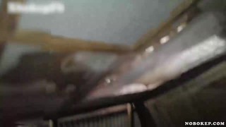 Bokep Indo Premium Ngewe STW Selagi Rumahnya Kosong