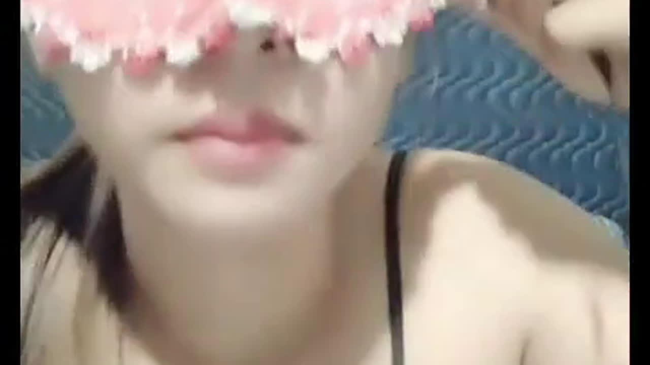 Kendur