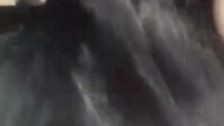 Bokep Indo Premium Ngewe Doggy Binor STW Dipenginapan