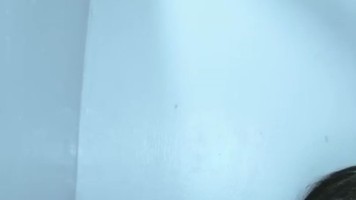 Bokep Indo Mekyna Habis Mandi Show Memek Mulus