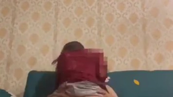 Ngentot Dikos Sempit
