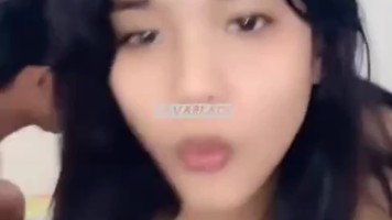 Acaa Icaa Dua Besty Selalu Berbagi Kontol 39 Menit