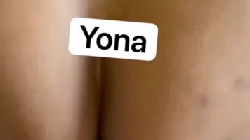 Bokep Jilbab – Tante Kebaya Abu-abu Jilboobs Idaman Kita Semua