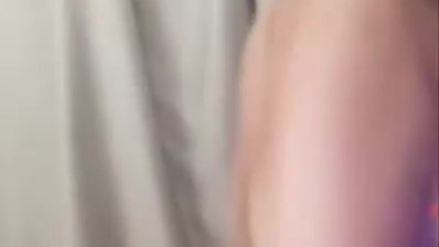 Bokep MsBebyKumal Ngentot Squirt Live Bling2