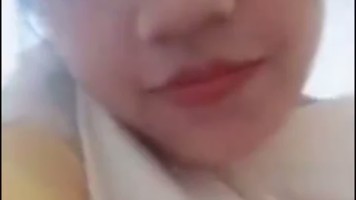 Kak Susi Buka Bukaan Vcs Sama Cowoknya