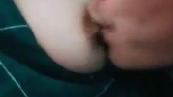 Bokep Jilbab – Hijab manis yg lagi viral nyepong dientot