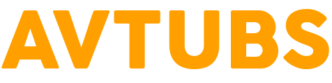 AVTubs