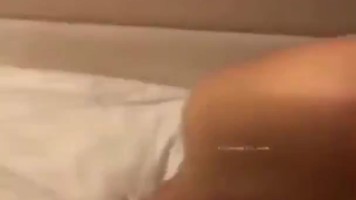 Bokep Indo Bercinta Sama Wanita Primadona di Kampus Body Sempurna