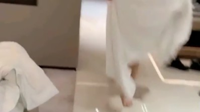 Gangbang OppyLany 4Some Host BLING2 Idaman