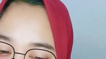 Bokep Jilbab – Hijabers Nakal Berlyna Malu Tapi Kok Liar Gitu ID 2257227 Papaya