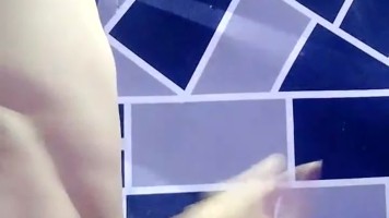 Miss Catty Tambah Bening Nyepong Big Dick ID 58844240 HOT51