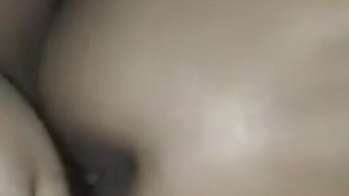 Bokep Indo Premium Ngewe Pelajar SMA Sampe Minta Ampun