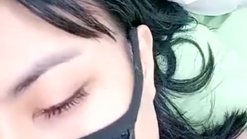 Bokep Indo Temenin Tante Kimmy Omek Yuk