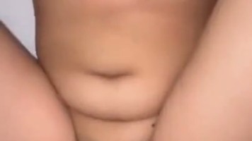 Bokep Premium Indo Lagi Hangat Yupi Selebgram Sex With Gattouzo Crot Dalem