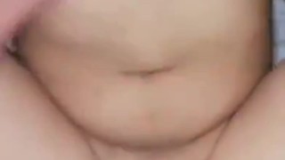 Bokep Indo Premium Keenakan Sampai Orgasme