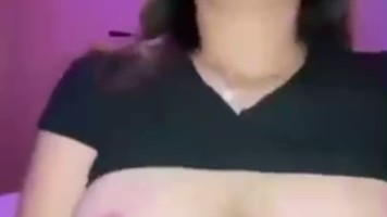 Bokep Premium Sex Sama Kaka Tiri