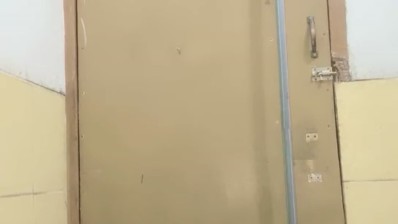 Coryna Toge Cantik Colmek Live Bling2